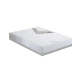 Kayflex Coolmax Memory Foam Mattress - Pendle Village Furniture